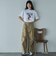 【ＧＯＯＤ　ＲＯＣＫ　ＳＰＥＥＤ】ＭＩＮＮＩＥ　ＭＯＵＳＥ／ＴＥＥ