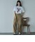 【ＧＯＯＤ　ＲＯＣＫ　ＳＰＥＥＤ】ＭＩＮＮＩＥ　ＭＯＵＳＥ／ＴＥＥ