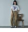 【ＧＯＯＤ　ＲＯＣＫ　ＳＰＥＥＤ】ＭＩＮＮＩＥ　ＭＯＵＳＥ／ＴＥＥ