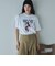 【ＧＯＯＤ　ＲＯＣＫ　ＳＰＥＥＤ】ＭＩＮＮＩＥ　ＭＯＵＳＥ／ＴＥＥ