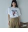 【ＧＯＯＤ　ＲＯＣＫ　ＳＰＥＥＤ】ＭＩＮＮＩＥ　ＭＯＵＳＥ／ＴＥＥ