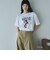 【ＧＯＯＤ　ＲＯＣＫ　ＳＰＥＥＤ】ＭＩＮＮＩＥ　ＭＯＵＳＥ／ＴＥＥ
