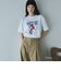【ＧＯＯＤ　ＲＯＣＫ　ＳＰＥＥＤ】ＭＩＮＮＩＥ　ＭＯＵＳＥ／ＴＥＥ