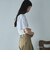 【ＧＯＯＤ　ＲＯＣＫ　ＳＰＥＥＤ】ＭＩＮＮＩＥ　ＭＯＵＳＥ／ＴＥＥ
