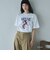 【ＧＯＯＤ　ＲＯＣＫ　ＳＰＥＥＤ】ＭＩＮＮＩＥ　ＭＯＵＳＥ／ＴＥＥ