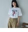 【ＧＯＯＤ　ＲＯＣＫ　ＳＰＥＥＤ】ＭＩＮＮＩＥ　ＭＯＵＳＥ／ＴＥＥ