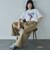 【ＧＯＯＤ　ＲＯＣＫ　ＳＰＥＥＤ】ＭＩＮＮＩＥ　ＭＯＵＳＥ／ＴＥＥ