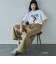 【ＧＯＯＤ　ＲＯＣＫ　ＳＰＥＥＤ】ＭＩＮＮＩＥ　ＭＯＵＳＥ／ＴＥＥ