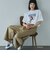 【ＧＯＯＤ　ＲＯＣＫ　ＳＰＥＥＤ】ＭＩＮＮＩＥ　ＭＯＵＳＥ／ＴＥＥ