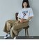 【ＧＯＯＤ　ＲＯＣＫ　ＳＰＥＥＤ】ＭＩＮＮＩＥ　ＭＯＵＳＥ／ＴＥＥ