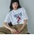 【ＧＯＯＤ　ＲＯＣＫ　ＳＰＥＥＤ】ＭＩＮＮＩＥ　ＭＯＵＳＥ／ＴＥＥ