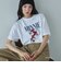 【ＧＯＯＤ　ＲＯＣＫ　ＳＰＥＥＤ】ＭＩＮＮＩＥ　ＭＯＵＳＥ／ＴＥＥ