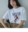 【ＧＯＯＤ　ＲＯＣＫ　ＳＰＥＥＤ】ＭＩＮＮＩＥ　ＭＯＵＳＥ／ＴＥＥ