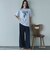 【ＧＯＯＤ　ＲＯＣＫ　ＳＰＥＥＤ】ＭＩＮＮＩＥ　ＭＯＵＳＥ／ＴＥＥ