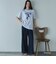 【ＧＯＯＤ　ＲＯＣＫ　ＳＰＥＥＤ】ＭＩＮＮＩＥ　ＭＯＵＳＥ／ＴＥＥ