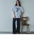 【ＧＯＯＤ　ＲＯＣＫ　ＳＰＥＥＤ】ＭＩＮＮＩＥ　ＭＯＵＳＥ／ＴＥＥ
