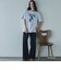【ＧＯＯＤ　ＲＯＣＫ　ＳＰＥＥＤ】ＭＩＮＮＩＥ　ＭＯＵＳＥ／ＴＥＥ