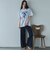 【ＧＯＯＤ　ＲＯＣＫ　ＳＰＥＥＤ】ＭＩＮＮＩＥ　ＭＯＵＳＥ／ＴＥＥ
