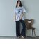 【ＧＯＯＤ　ＲＯＣＫ　ＳＰＥＥＤ】ＭＩＮＮＩＥ　ＭＯＵＳＥ／ＴＥＥ