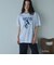【ＧＯＯＤ　ＲＯＣＫ　ＳＰＥＥＤ】ＭＩＮＮＩＥ　ＭＯＵＳＥ／ＴＥＥ