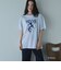 【ＧＯＯＤ　ＲＯＣＫ　ＳＰＥＥＤ】ＭＩＮＮＩＥ　ＭＯＵＳＥ／ＴＥＥ