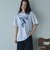 【ＧＯＯＤ　ＲＯＣＫ　ＳＰＥＥＤ】ＭＩＮＮＩＥ　ＭＯＵＳＥ／ＴＥＥ