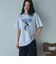 【ＧＯＯＤ　ＲＯＣＫ　ＳＰＥＥＤ】ＭＩＮＮＩＥ　ＭＯＵＳＥ／ＴＥＥ