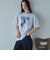 【ＧＯＯＤ　ＲＯＣＫ　ＳＰＥＥＤ】ＭＩＮＮＩＥ　ＭＯＵＳＥ／ＴＥＥ