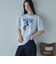 【ＧＯＯＤ　ＲＯＣＫ　ＳＰＥＥＤ】ＭＩＮＮＩＥ　ＭＯＵＳＥ／ＴＥＥ