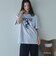 【ＧＯＯＤ　ＲＯＣＫ　ＳＰＥＥＤ】ＭＩＮＮＩＥ　ＭＯＵＳＥ／ＴＥＥ