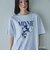 【ＧＯＯＤ　ＲＯＣＫ　ＳＰＥＥＤ】ＭＩＮＮＩＥ　ＭＯＵＳＥ／ＴＥＥ