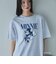 【ＧＯＯＤ　ＲＯＣＫ　ＳＰＥＥＤ】ＭＩＮＮＩＥ　ＭＯＵＳＥ／ＴＥＥ