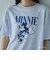 【ＧＯＯＤ　ＲＯＣＫ　ＳＰＥＥＤ】ＭＩＮＮＩＥ　ＭＯＵＳＥ／ＴＥＥ