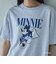 【ＧＯＯＤ　ＲＯＣＫ　ＳＰＥＥＤ】ＭＩＮＮＩＥ　ＭＯＵＳＥ／ＴＥＥ