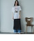 【GOOD ROCK SPEED】LIFE PC/フォトTEE