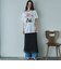【GOOD ROCK SPEED】LIFE PC/フォトTEE