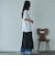 【GOOD ROCK SPEED】LIFE PC/フォトTEE