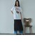 【GOOD ROCK SPEED】LIFE PC/フォトTEE