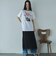 【GOOD ROCK SPEED】LIFE PC/フォトTEE