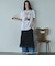 【GOOD ROCK SPEED】LIFE PC/フォトTEE
