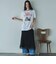 【GOOD ROCK SPEED】LIFE PC/フォトTEE