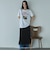 【GOOD ROCK SPEED】LIFE PC/フォトTEE