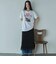 【GOOD ROCK SPEED】LIFE PC/フォトTEE