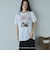【GOOD ROCK SPEED】LIFE PC/フォトTEE