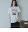 【GOOD ROCK SPEED】LIFE PC/フォトTEE