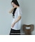 【GOOD ROCK SPEED】LIFE PC/フォトTEE