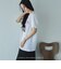 【GOOD ROCK SPEED】LIFE PC/フォトTEE