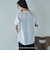 【GOOD ROCK SPEED】LIFE PC/フォトTEE