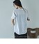 【GOOD ROCK SPEED】LIFE PC/フォトTEE