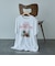 【GOOD ROCK SPEED】LIFE PC/フォトTEE
